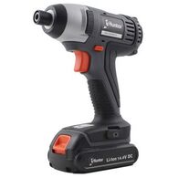 מברגת אימפקט 100312-002 Hunter למכירה , 2 image