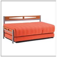 ספת נוער סימפוניה 1  וידר למכירה , 3 image