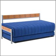 ספת נוער סימפוניה 7  וידר למכירה , 3 image