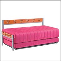 ספת נוער סימפוניה 5  וידר למכירה , 3 image