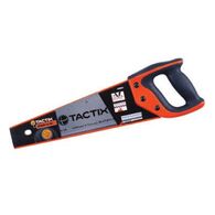 מסור  ידני 265021 TACTIX למכירה , 2 image