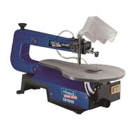 מסור  נימה Scheppach DECO-XL למכירה , 2 image