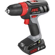 מקדחה/מברגה 2432 Skil למכירה , 2 image