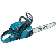 מסור  שרשרת Makita EA3601F35B מקיטה למכירה , 3 image
