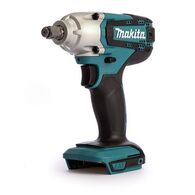 מפתח אימפקט Makita DTW190Z מקיטה למכירה , 2 image