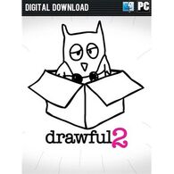 Drawful 2 למכירה 