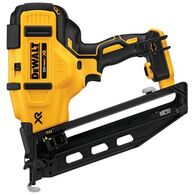 אקדח מסמרים Dewalt DCN660B למכירה , 2 image
