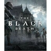 The Black Death למכירה 