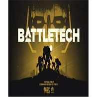 BattleTech למכירה 