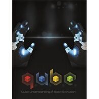 Q.U.B.E: Director's Cut למכירה 