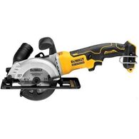 מסור  עגול Dewalt DCS571 למכירה 