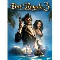 Patrician IV למכירה , 2 image