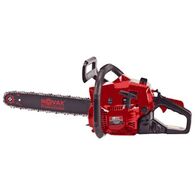 מסור  שרשרת Novax CS4100 למכירה , 2 image