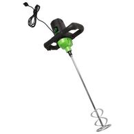 מערבל צבע / דבק  Eibenstock MXT100 למכירה , 2 image