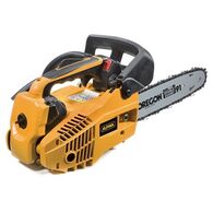 מסור  שרשרת Alpina A305 למכירה , 2 image