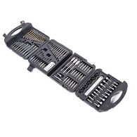 סט מקדחים 1021146 מקדחים וביטים Roher למכירה , 2 image