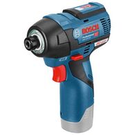 מברגת אימפקט Bosch GDR12V-EC בוש למכירה , 2 image