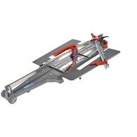 חיתוך קרמיקה Montolit N30515 למכירה , 2 image