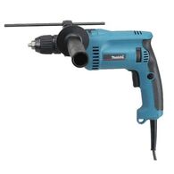 מקדחה Makita HP1641 מקיטה למכירה , 2 image