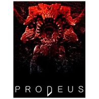 Prodeus למכירה 