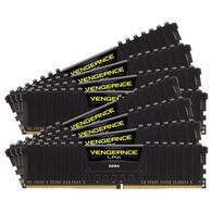 זיכרון  למחשב נייח 256GB 3200Mhz Corsair CMK256GX4M8E3200C16 קורסייר למכירה 