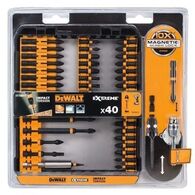 סט ביטים Dewalt DT70601T למכירה , 2 image