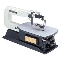 מסור  נימה Makita SJ401 מקיטה למכירה 