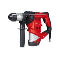 אביזרים Einhell TC-RH 900 למכירה 