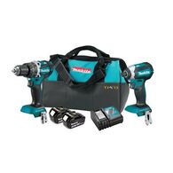 מקדחה/מברגה Makita XT269M מקיטה למכירה , 2 image