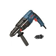 פטישון Bosch GBH 240 F בוש למכירה , 2 image