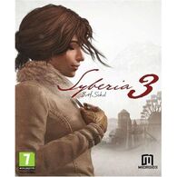 Syberia 3 למכירה , 3 image