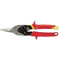 מספרי עבודה 48224530 Milwaukee למכירה , 2 image