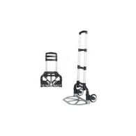 עגלה 112514-002 Hunter למכירה , 2 image