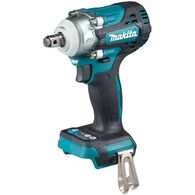 מפתח רטיטה Makita DTW300Z מקיטה למכירה , 2 image