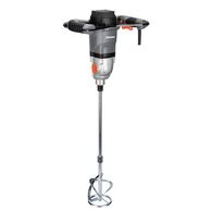 מערבל צבע / דבק  100900-008 Hunter למכירה , 2 image