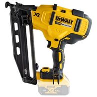 אקדח מסמרים Dewalt DCN660B למכירה , 3 image