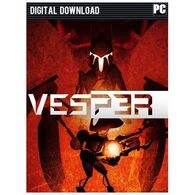 Vesper למכירה 