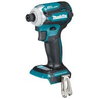 מברגת אימפקט Makita XDT16Z מקיטה למכירה , 2 image