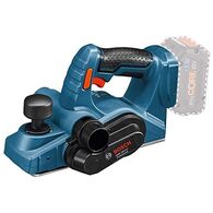 מקצוע Bosch GHO 18V בוש למכירה , 2 image