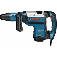 פטיש חציבה/קידוח Bosch GSH 7 VC בוש למכירה 