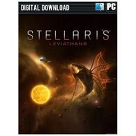 Stellaris - Leviathans Story Pack למכירה , 3 image