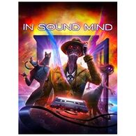 In Sound Mind למכירה 