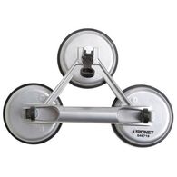 ידית ואקום 046719 Signet למכירה , 2 image