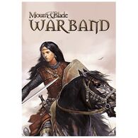 Mount & Blade: Warband למכירה 