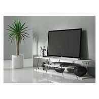 מזנון מזנון טלויזיה דגם וינה Tudo Design למכירה , 4 image