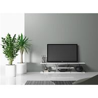 מזנון מזנון טלויזיה דגם וינה Tudo Design למכירה , 3 image