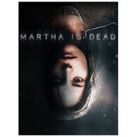 Martha is Dead למכירה , 2 image
