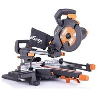 מסור  גרונג Evolution R210SMS+ למכירה , 2 image