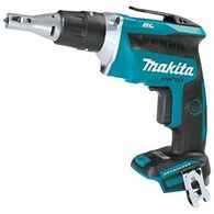 מברגת גבס Makita XSF03Z מקיטה למכירה , 2 image