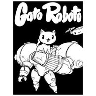 Gato Roboto למכירה 